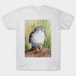 Merlin T-Shirt